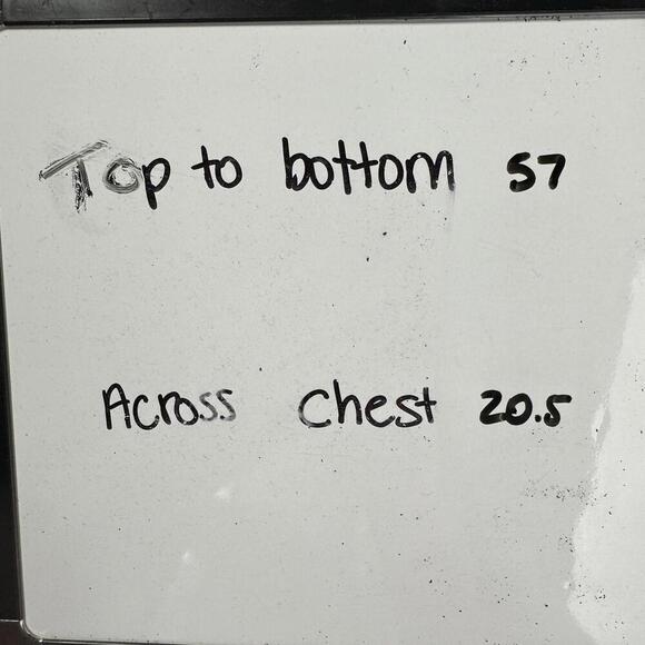 Soft Surroundings dress large L orange maxi sleeveless modal beachy summer work - Picture 3 of 5